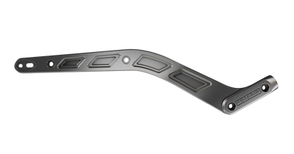 Heinz Bikes Performance Fender Struts Ramar & ramkit bild 19 PMMEDIA:77f70de1bbc15de7