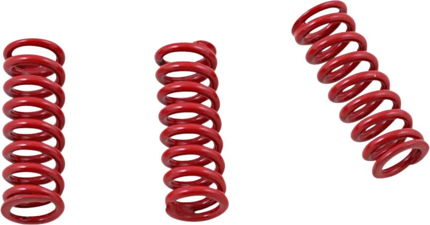 KIBBLEWHITE Lamellfjädrar 3-pack bild 1 PMMEDIA:5eb9a03725db59d0