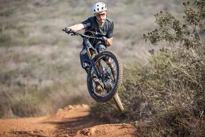 SPINERGY MXXE Framhjul för E-Bike och Enduro bild 7 PMMEDIA:4e3c40d25380e086