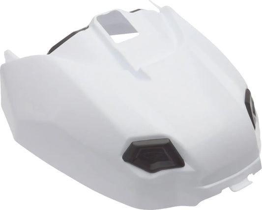 Cycra Replacement Plastic Air Box Cover Ersättningspaneler kaross bild 2 PMMEDIA:5298cfc1ada501be