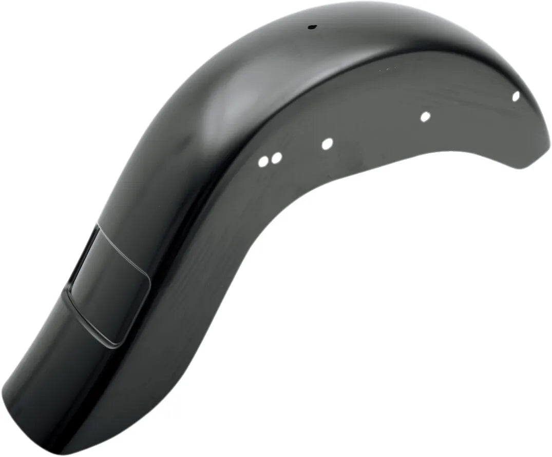 Klock Werks WFB™ Benchmark Rear Fender Harley bild 2 PMMEDIA:cf3410eb832071ab