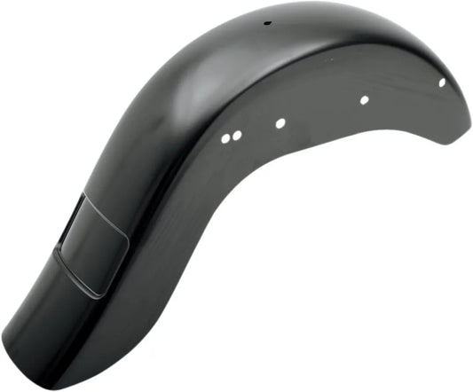 Klock Werks WFB™ Benchmark Rear Fender Harley bild 2 PMMEDIA:cf3410eb832071ab