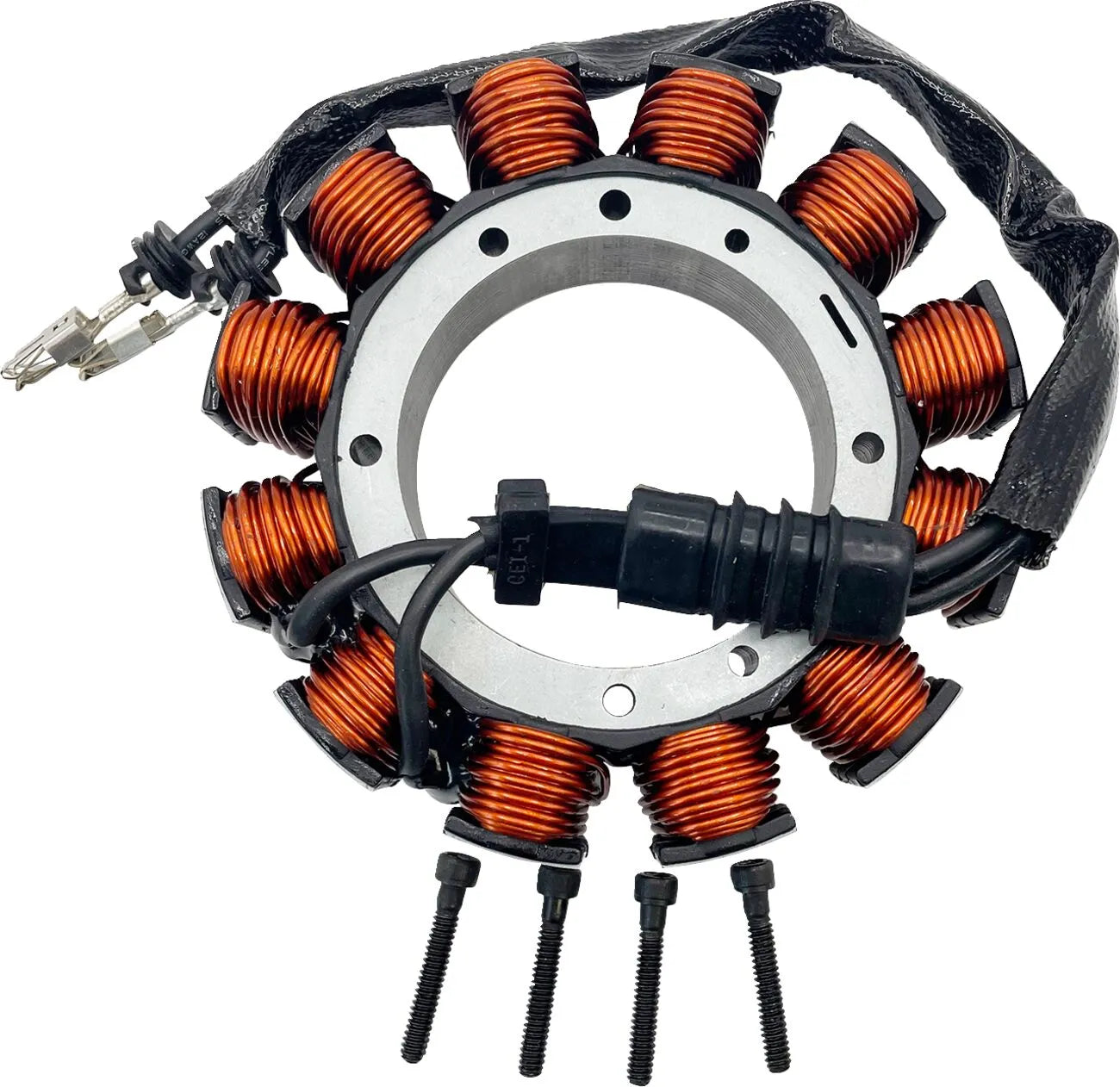 RICK'S MOTORSPORT ELECTRIC HD Stator 21-044 bild 3 PMMEDIA:94e60686bf669719