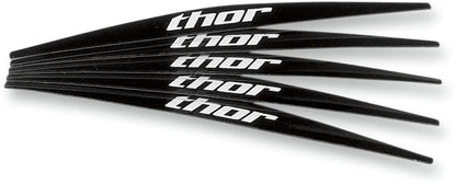 Thor Combat/Combat Sand Total Vision System Mudflaps Goggles delar & tillbehör bild 1 PMMEDIA:23d9c452e9c62cd4