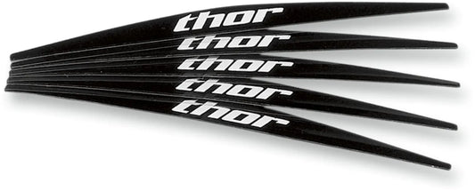 Thor Combat/Combat Sand Total Vision System Mudflaps Goggles delar & tillbehör bild 1 PMMEDIA:23d9c452e9c62cd4