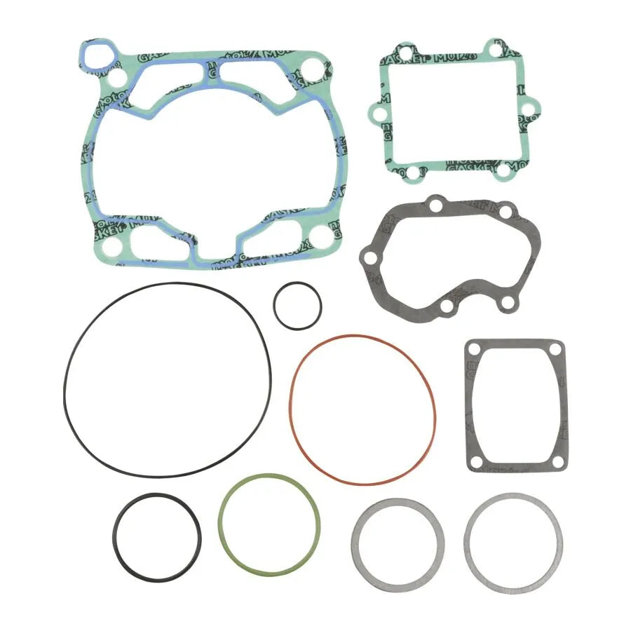 ATHENA Top-End Packningssats för 2-taktsmotor bild 1 PMMEDIA:b82b58c2958ab4d6