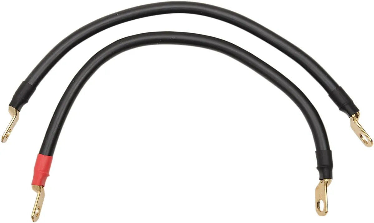 TERRY COMPONENTS Batterikabel för 04-19 XL bild 1 PMMEDIA:600c095bda81d4c6