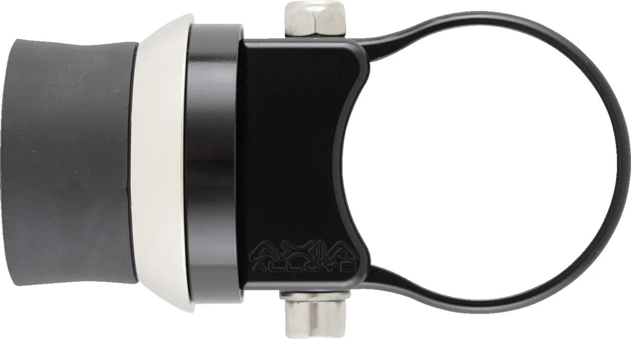 KLOCK WERKS Roll Cage Phone Mount bild 10 PMMEDIA:02ab150922e2d7b6