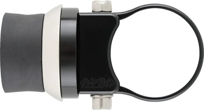 KLOCK WERKS Roll Cage Phone Mount bild 10 PMMEDIA:02ab150922e2d7b6