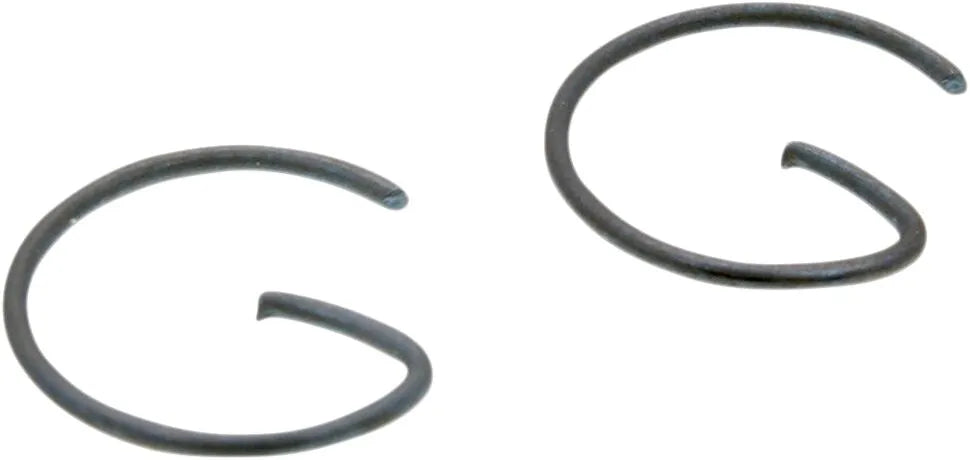 NARAKU Kolvstiftclips 12mm bild 1 PMMEDIA:72a733325fce3cd2