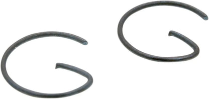 NARAKU Kolvstiftclips 12mm bild 1 PMMEDIA:72a733325fce3cd2