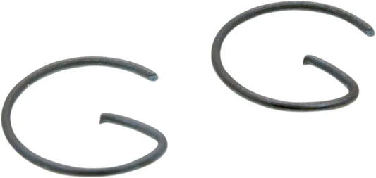 NARAKU Kolvstiftclips 12mm bild 1 PMMEDIA:72a733325fce3cd2