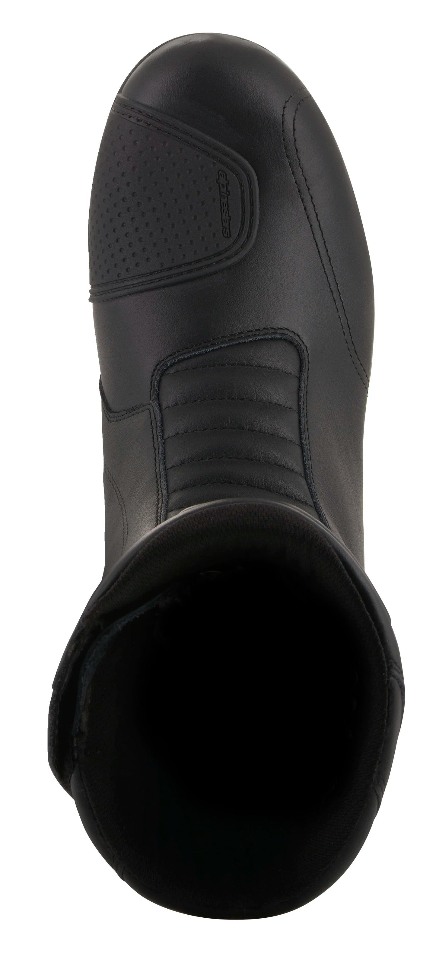 Alpinestars (Road) Andes v2 Drystar® Street touring stövlar bild 8 PMMEDIA:c0ac4c0fd3a40f48