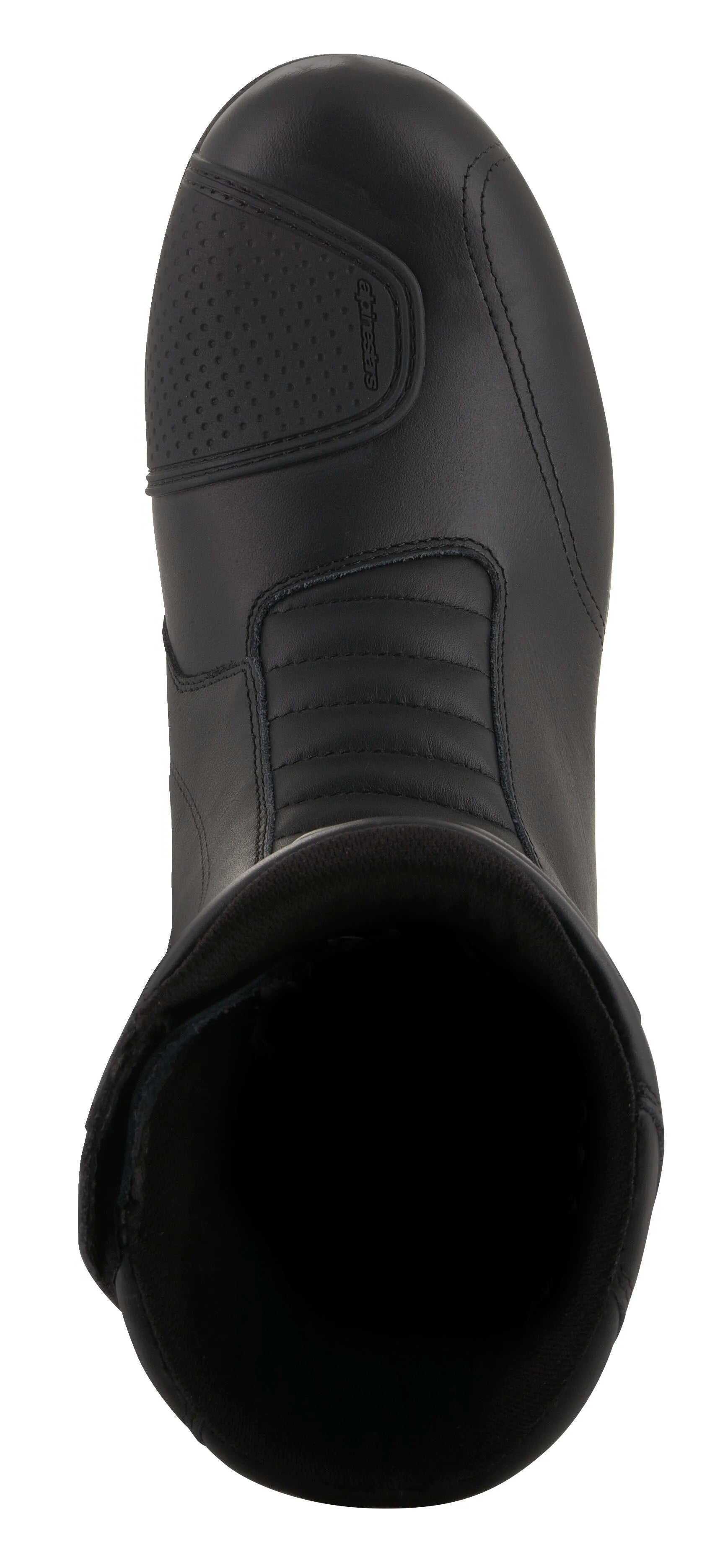 Alpinestars (Road) Andes v2 Drystar® Street touring stövlar bild 8 PMMEDIA:c0ac4c0fd3a40f48