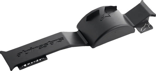 ALPINESTARS GOGGLES Slatwall Goggle Display 6-pack bild 1 PMMEDIA:11c1c274e7ee886b