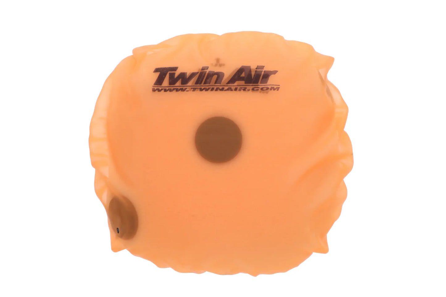 TWIN AIR Luftfilterkåpa Grand Prix bild 1 PMMEDIA:60304831f65bd586