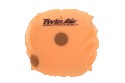 TWIN AIR Luftfilterkåpa Grand Prix bild 1 PMMEDIA:60304831f65bd586