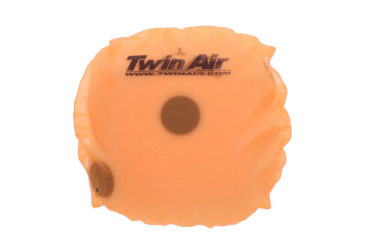 TWIN AIR Luftfilterkåpa Grand Prix bild 1 PMMEDIA:60304831f65bd586