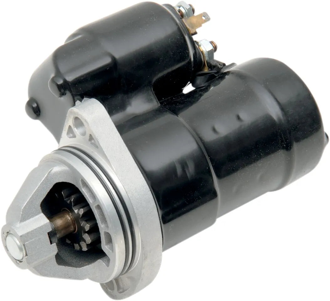 RICK'S MOTORSPORT ELECTRIC Starter Polaris bild 1 PMMEDIA:74489844f91f7294