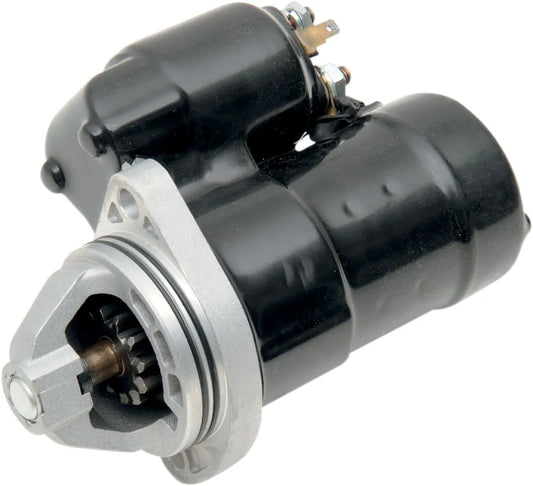 RICK'S MOTORSPORT ELECTRIC Starter Polaris bild 1 PMMEDIA:74489844f91f7294