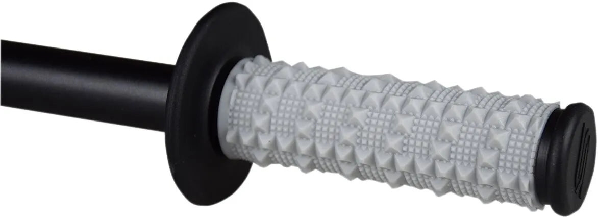 SCAR RACING Dual Density Handtag bild 2 PMMEDIA:2f8ccd8903c73f74