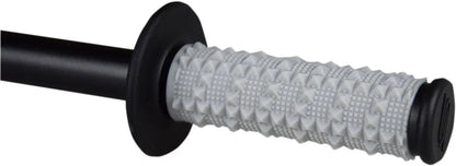SCAR RACING Dual Density Handtag bild 2 PMMEDIA:2f8ccd8903c73f74