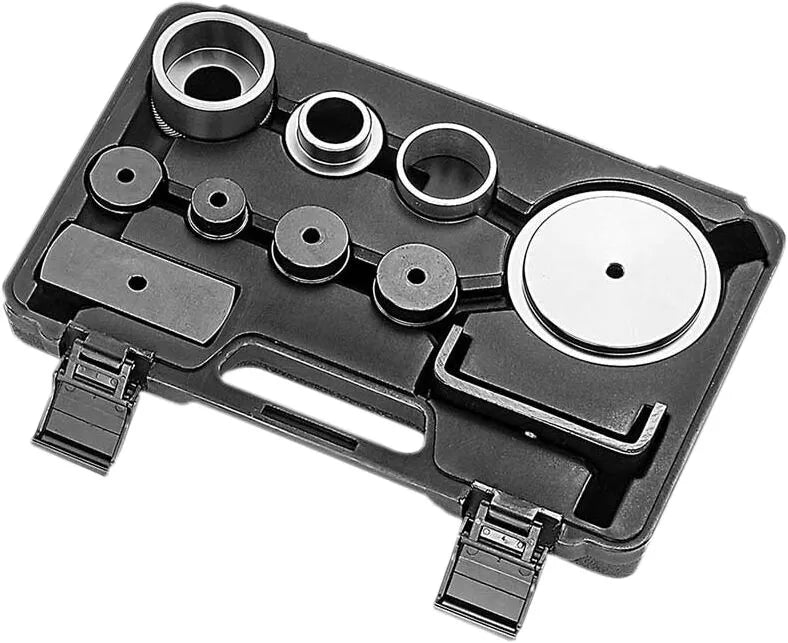 MOOSE OFFROAD HARD-PARTS Kopplingshylsverktyg bild 1 PMMEDIA:2892a529a68119e6