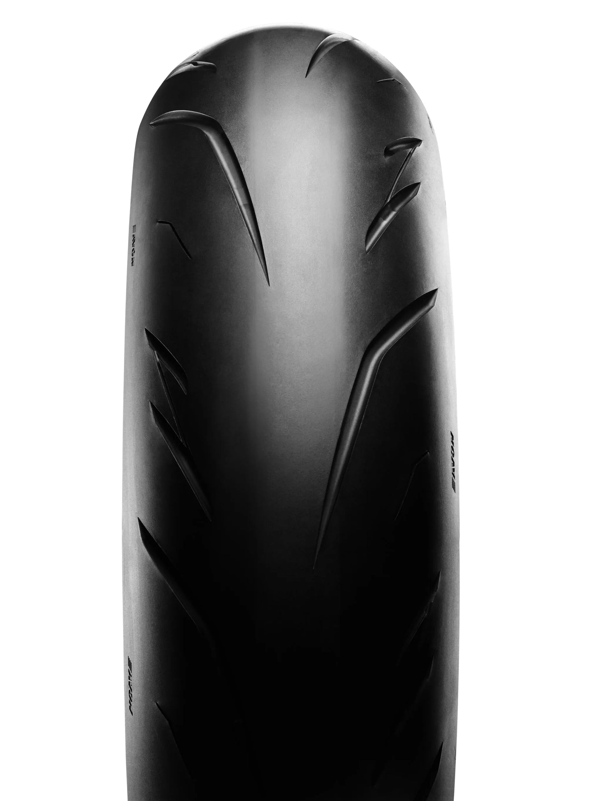 AVON 3D Supersport 180/55 ZR 17 M/C (73W) TL bild 2 PMMEDIA:8937c15a4d577b08