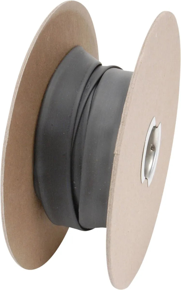DEI Hi-Temp Krympslang 1/2" x 15,2 m bild 1 PMMEDIA:c1819236503637ee