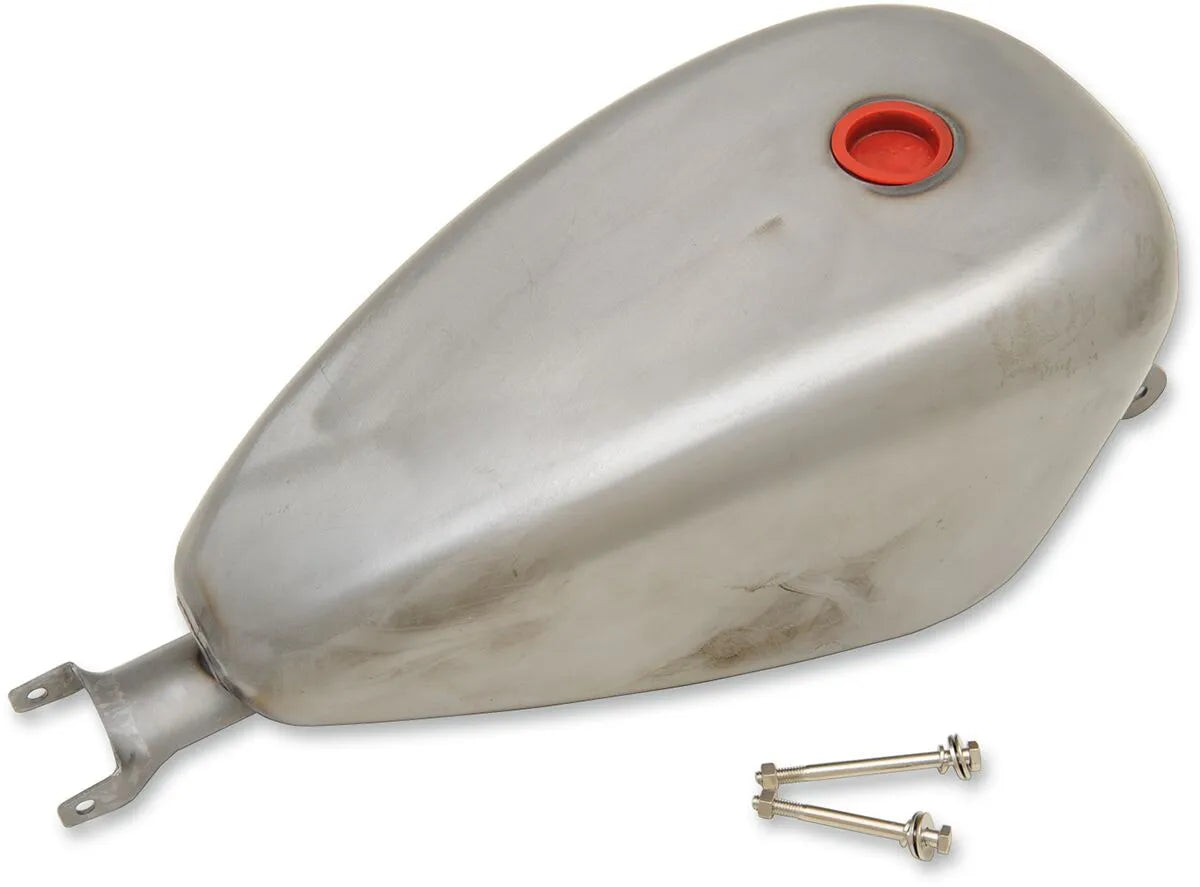 DRAG SPECIALTIES Gasstank Peanut Style XL 04-06 bild 1 PMMEDIA:d178092c5d4dd9e9