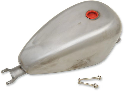 DRAG SPECIALTIES Gasstank Peanut Style XL 04-06 bild 1 PMMEDIA:d178092c5d4dd9e9