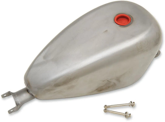 DRAG SPECIALTIES Gasstank Peanut Style XL 04-06 bild 1 PMMEDIA:d178092c5d4dd9e9