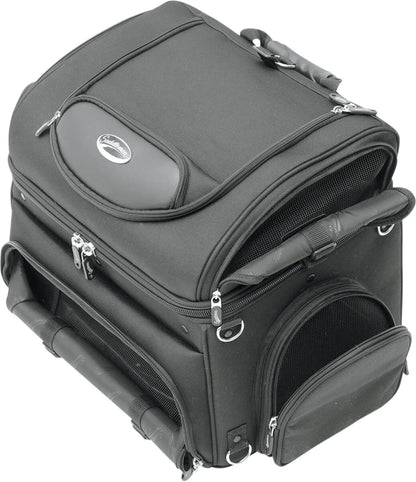 SADDLEMEN Pet Voyager bild 12 PMMEDIA:1dbab2d4da3c6592