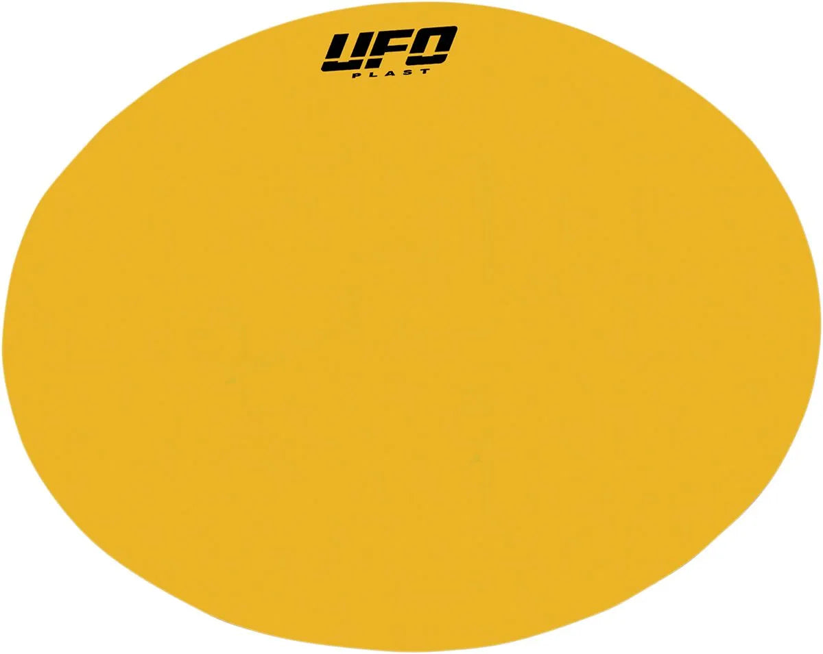 Ufo Number Plates Stickers Offroad-dekor bild 1 PMMEDIA:02cee5f2b37bd8b4