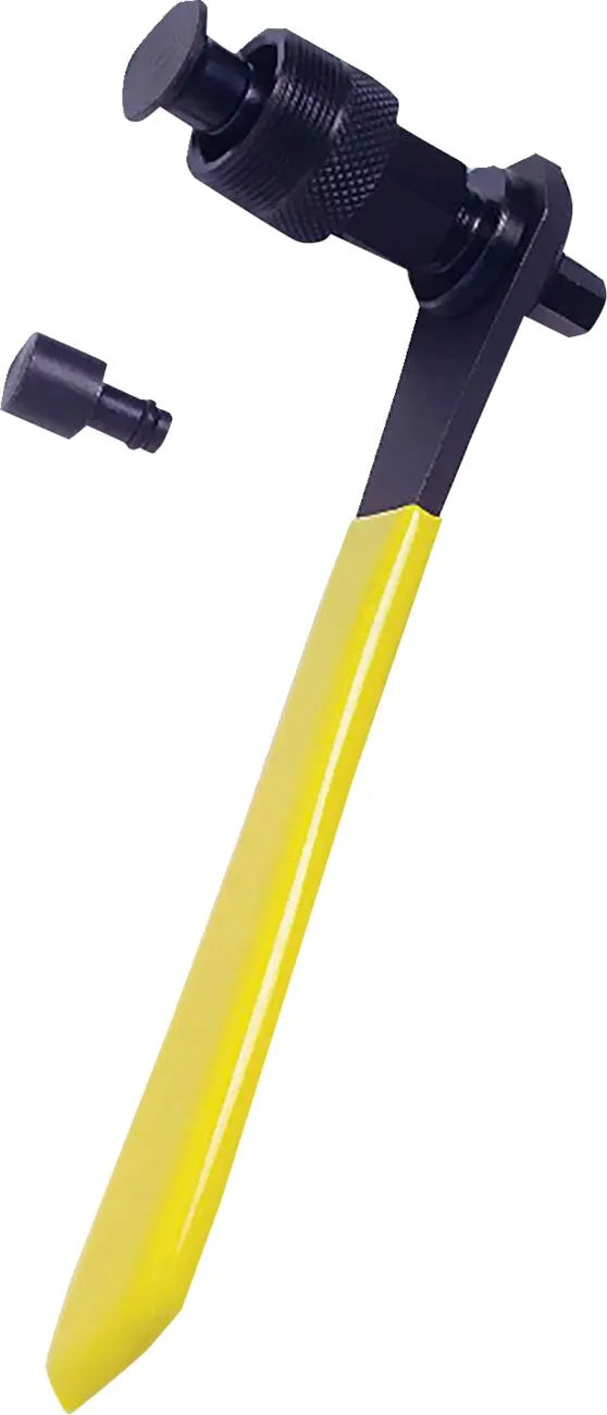 PEDRO'S Universal vevarmsavdragare bild 1 PMMEDIA:5976065f41d782f0