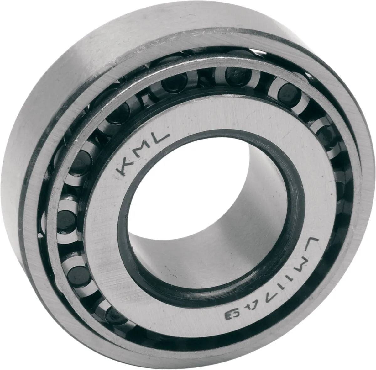 DRAG SPECIALTIES Swingarm Lager och Bussningar OEM#47082-81 bild 1 PMMEDIA:db63480b4cddf47a