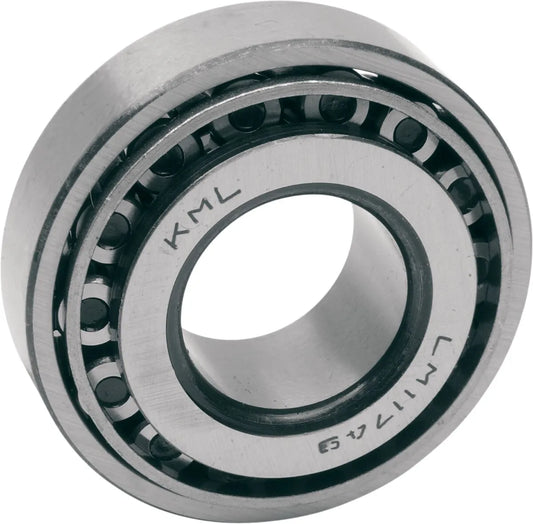 DRAG SPECIALTIES Swingarm Lager och Bussningar OEM#47082-81 bild 1 PMMEDIA:db63480b4cddf47a