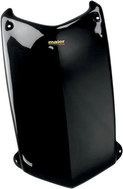 Maier Replacement Hood Ersättningspaneler kaross bild 3 PMMEDIA:72cac5451479be80