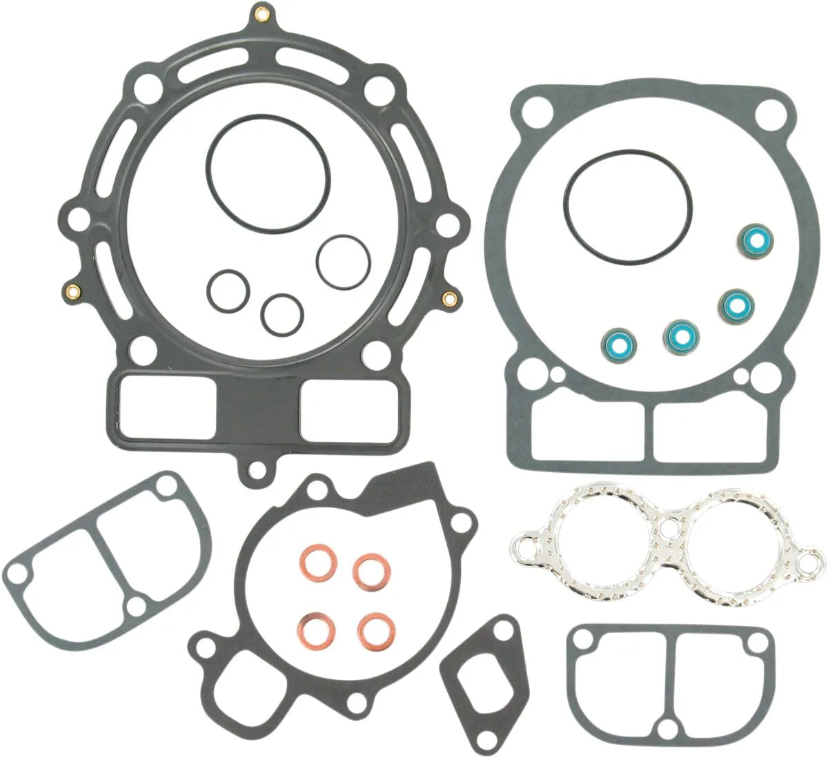 COMETIC Top End Packningssats EST bild 1 PMMEDIA:5c9e9ebb5054b646