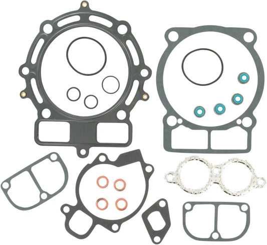 COMETIC Top End Packningssats EST bild 1 PMMEDIA:5c9e9ebb5054b646