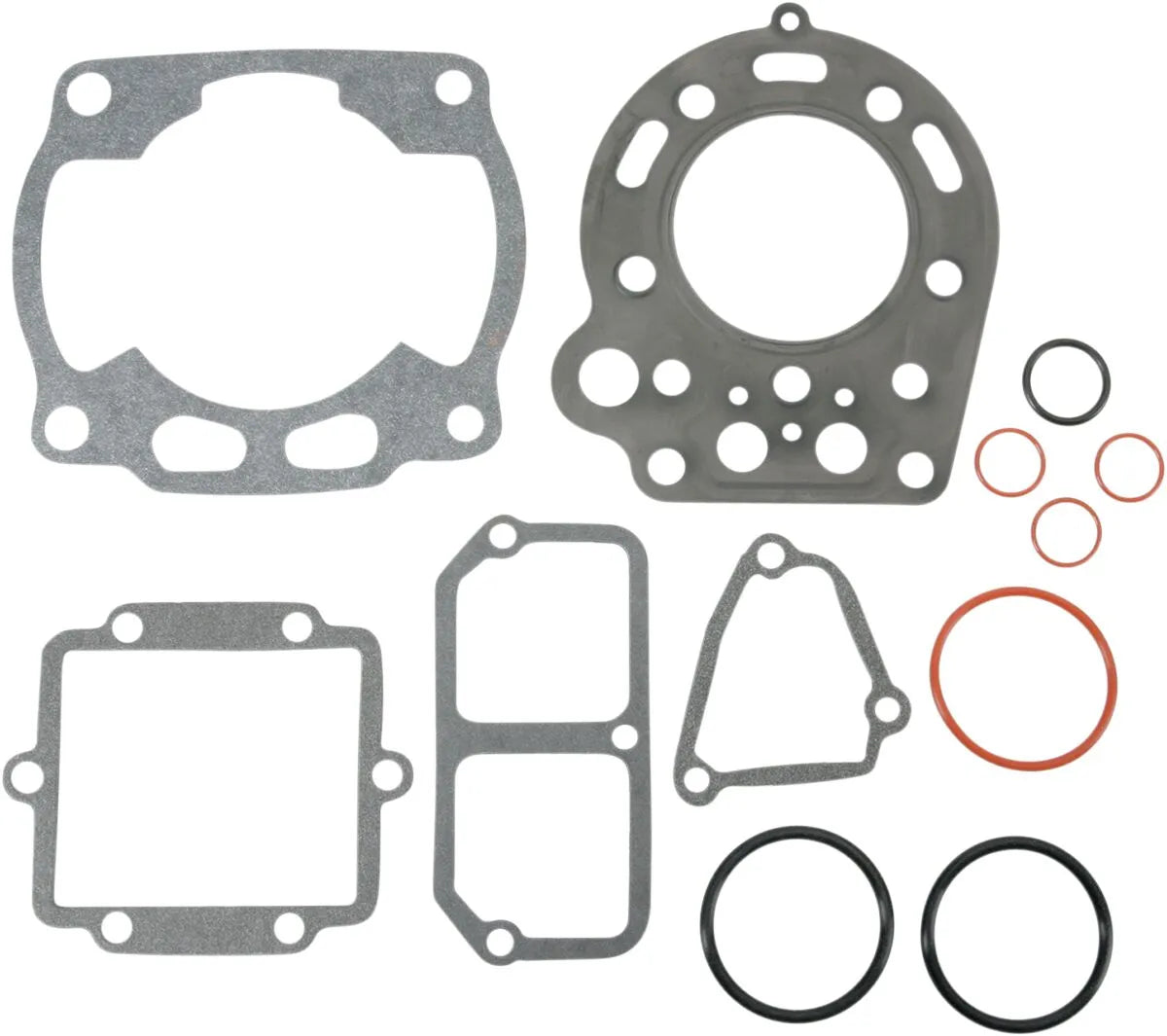 MOOSE OFFROAD HARD-PARTS Top End Packning KX125 (90-91) bild 1 PMMEDIA:ac4b03bc1a29b95f