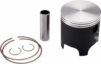 WOSSNER Kolvkit Standard CR250R 97-01 66,34 mm bild 1 PMMEDIA:299863cc7503d22a