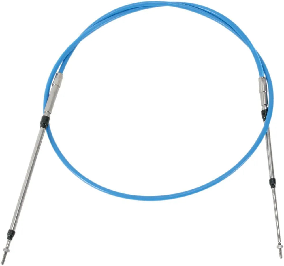 WSM Styrkabel för Yamaha bild 1 PMMEDIA:4efeca196513985f