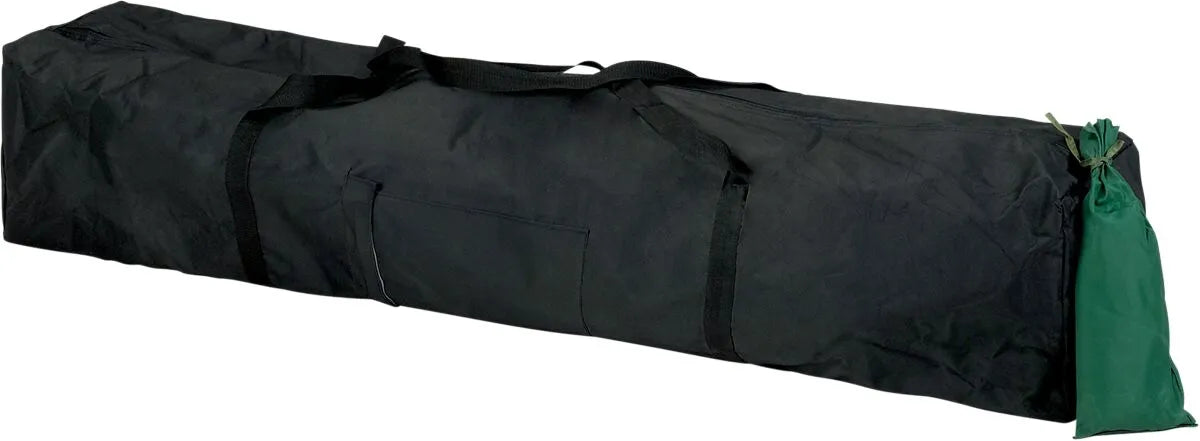 DRAG SPECIALTIES hopfällbart tält 10x10 fot bild 2 PMMEDIA:298d472f3941bf1a