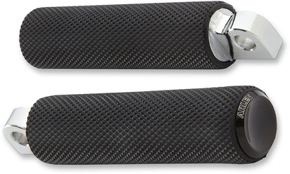 Arlen Ness Fusion Male-Mount Foot Pegs Fotpinnar & delar bild 5 PMMEDIA:f1905610577e5c22