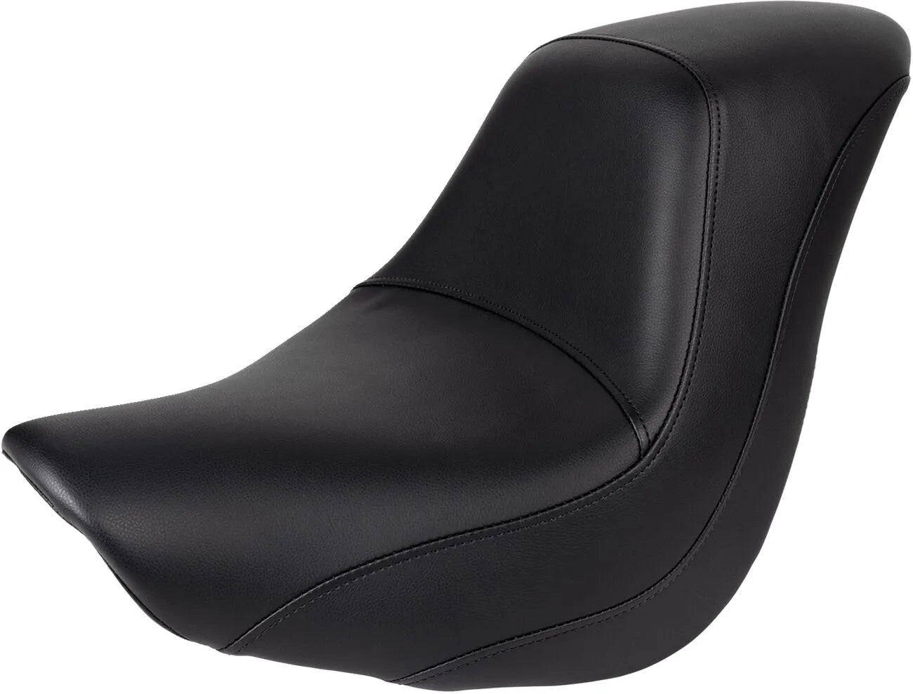 Saddlemen Renegade™ Deluxe Solo Seat Övriga gatmotorcyklar bild 5 PMMEDIA:a7bbc90af718ba88