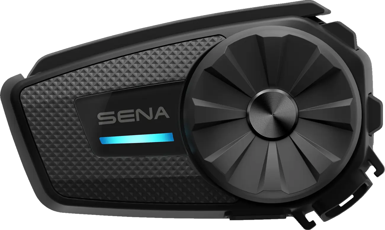SENA Spider ST1 Kommunikationssystem bild 4 PMMEDIA:25de0f3018d87564