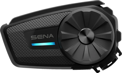 SENA Spider ST1 Kommunikationssystem bild 4 PMMEDIA:25de0f3018d87564