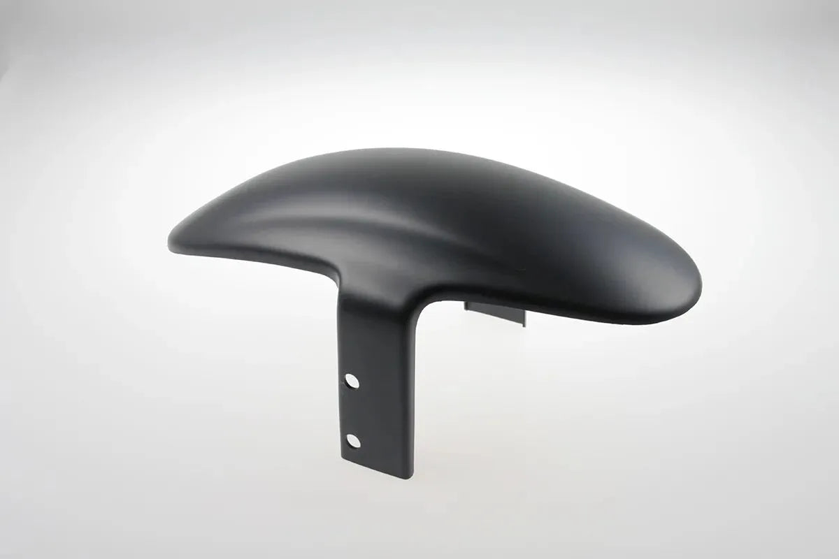 CULT WERK Front Fender Custom för Harley bild 3 PMMEDIA:9aad3b0ea2c04fc5