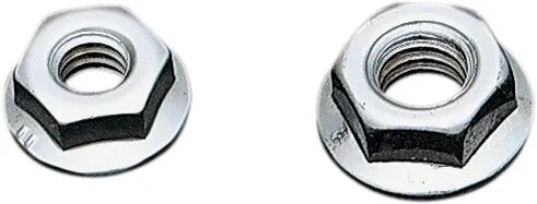GARDNER-WESTCOTT Flänsmuttrar 1/4-20 Förkromade bild 2 PMMEDIA:77116e8254b7cc21